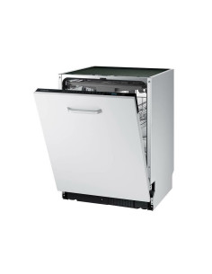 Ugradbena perilica posuđa Samsung DW60M6050BB/EO 2