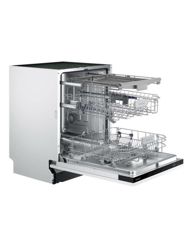 Ugradbena perilica posuđa Samsung DW60M6050BB/EO