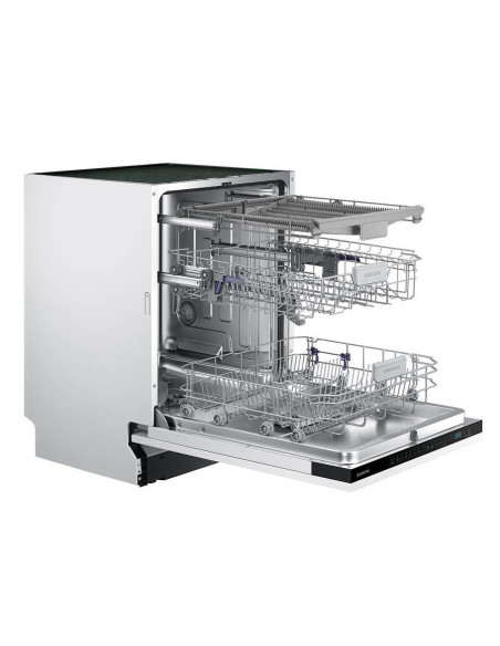 Ugradbena perilica posuđa Samsung DW60M6050BB/EO