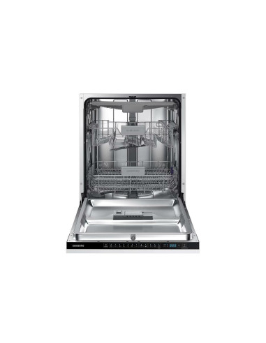 Ugradbena perilica posuđa Samsung DW60M6050BB/EO