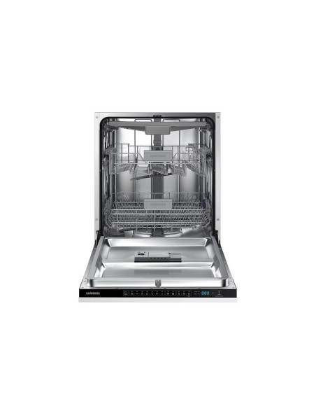 Ugradbena perilica posuđa Samsung DW60M6050BB/EO