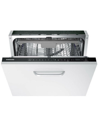 Ugradbena perilica posuđa Samsung DW60M6050BB/EO