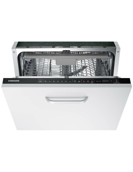 Ugradbena perilica posuđa Samsung DW60M6050BB/EO