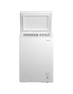 Zamrzivač Končar LV99BM 2