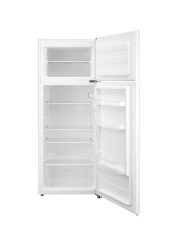 Hladnjak Končar HL55204BM