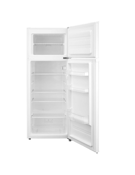 Hladnjak Končar HL55204BM