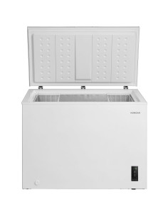 Zamrzivač Končar LV295BM 2