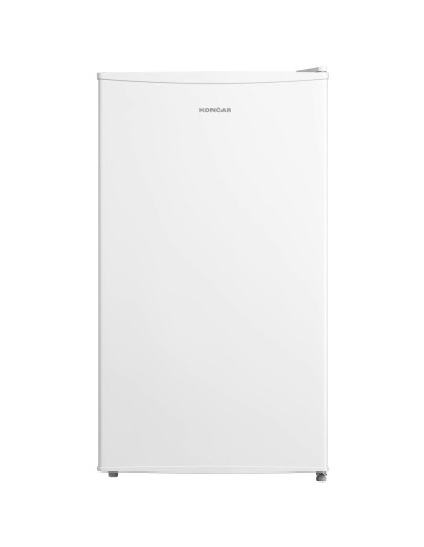 Zamrzivač Končar L4860BM