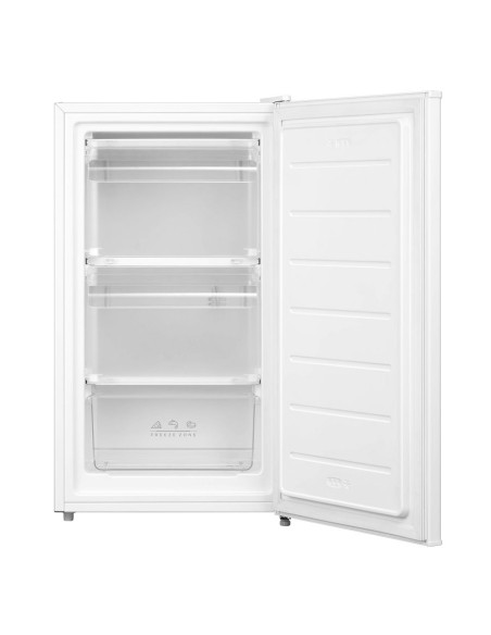 Zamrzivač Končar L4860BM Zamrzivač Končar L4860BM