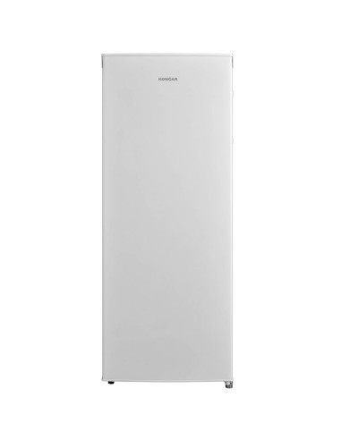 Zamrzivač Končar L55173BM