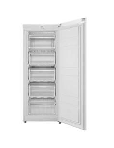 Zamrzivač Končar L55173BM 2