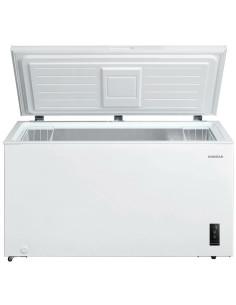 Zamrzivač Končar LV418BM 2