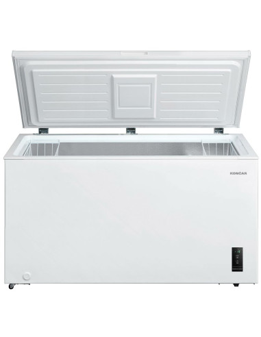 Zamrzivač Končar LV418BM