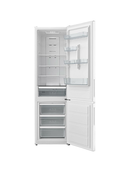 Hladnjak Končar HC60330NFEBM