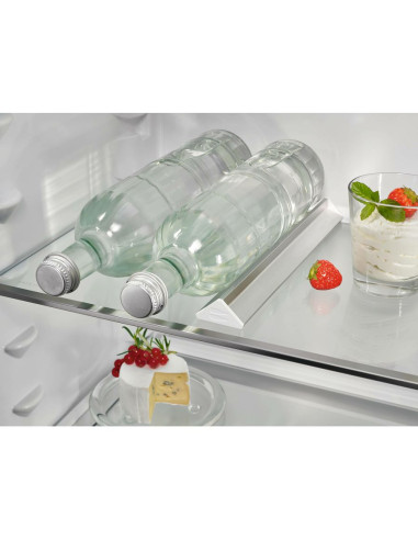 Ugradbeni hladnjak AEG NSC7P751ES