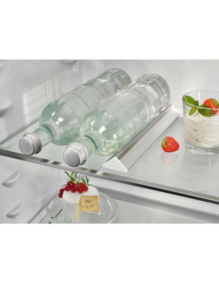 Ugradbeni hladnjak AEG NSC7P751ES