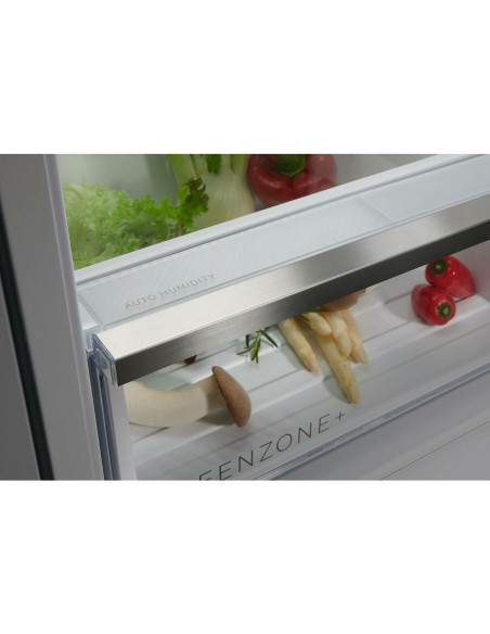 Ugradbeni hladnjak AEG NSC7P751ES