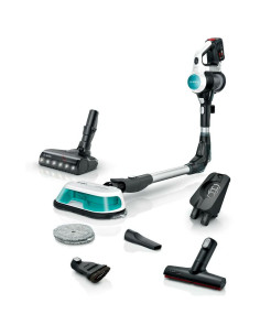 Usisavač Bosch BCS71HYG1