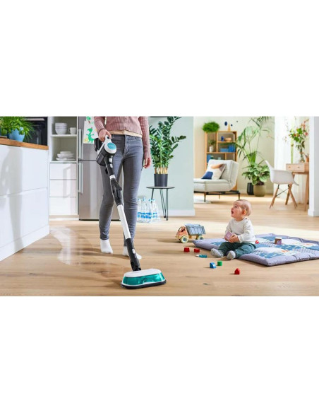 Usisavač Bosch BCS71HYG1