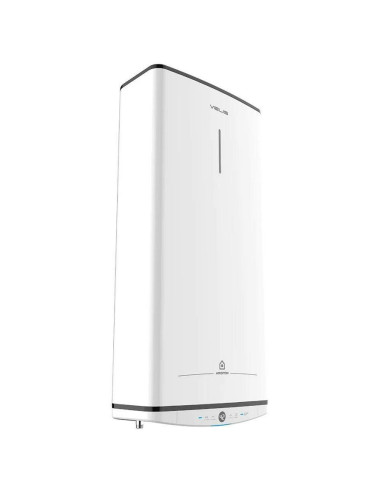 Bojler Ariston Velis VLS PRO 50 EU