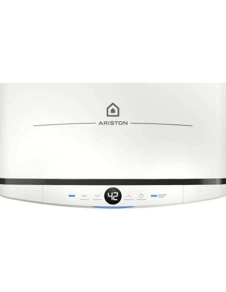 Bojler Ariston Velis VLS PRO 50 EU