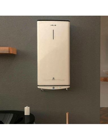 Bojler Ariston Velis VLS PRO 50 EU