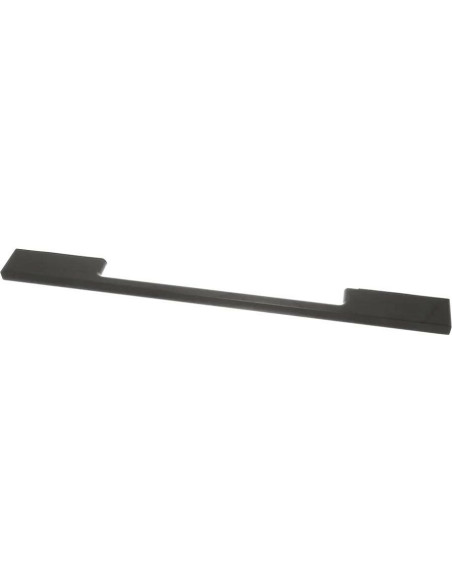 Ručka pećnice Bosch BlackEdition 11052693