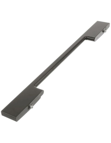 Ručka pećnice Bosch BlackEdition 11052693