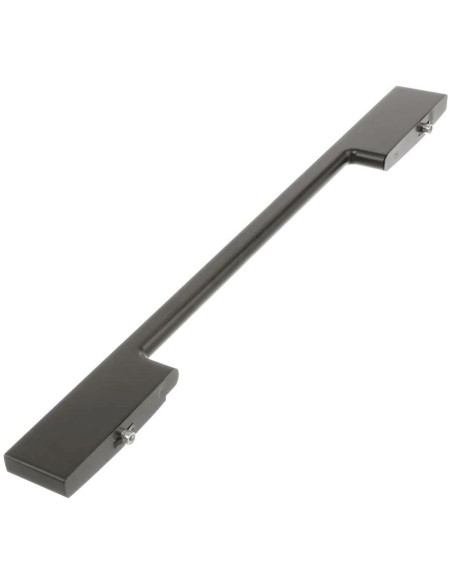 Ručka pećnice Bosch BlackEdition 11052693