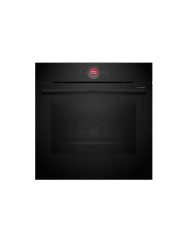 Ručka pećnice Bosch BlackEdition 11052693