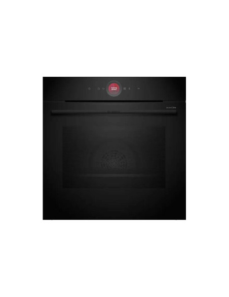 Ručka pećnice Bosch BlackEdition 11052693