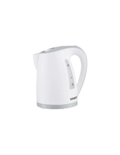 Kuhalo vode Vivax WH-170GW