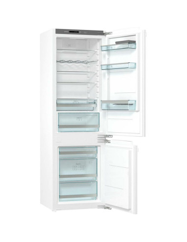 Ugradbeni hladnjak Gorenje NRKI518EA1