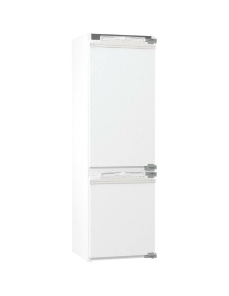 Ugradbeni hladnjak Gorenje NRKI518EA1