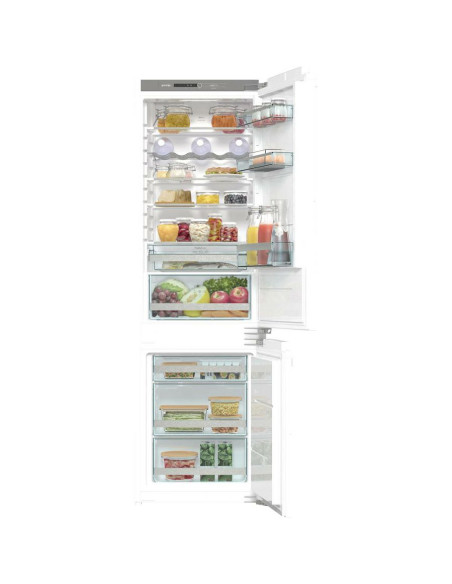 Ugradbeni hladnjak Gorenje NRKI518EA1