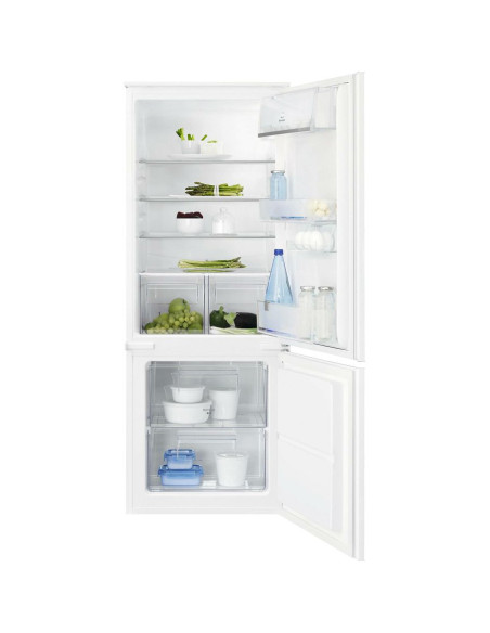 Ugradbeni hladnjak Electrolux LNT3LE14S