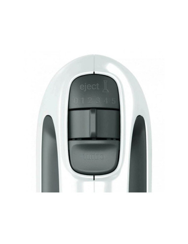 Mikser Tefal HT460138