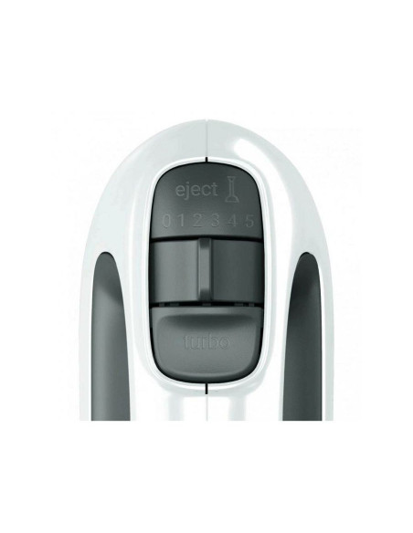 Mikser Tefal HT460138