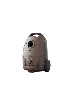 Usisavač Electrolux EB51A3WB 2