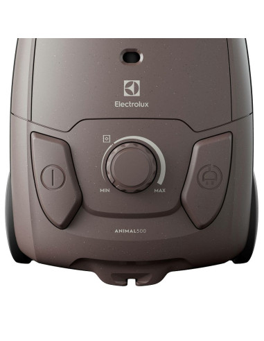 Usisavač Electrolux EB51A3WB