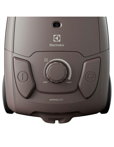 Usisavač Electrolux EB51A3WB