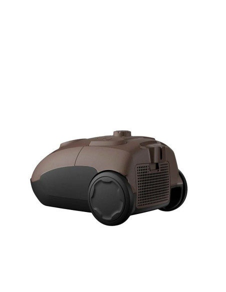 Usisavač Electrolux EB51A3WB