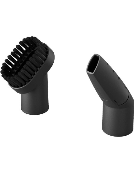 Usisavač Electrolux EB51A3WB