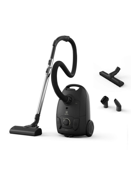 Usisavač Electrolux EB51C2GG