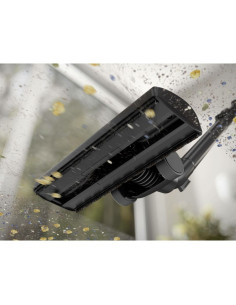 Usisavač Electrolux EB51C2GG 2