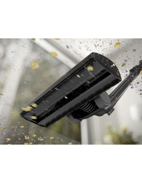 Usisavač Electrolux EB51C2GG