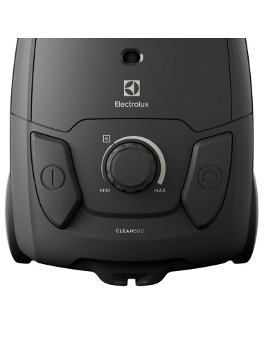 Usisavač Electrolux EB51C2GG