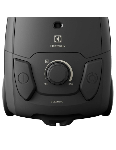 Usisavač Electrolux EB51C2GG