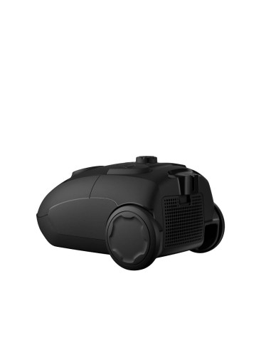 Usisavač Electrolux EB51C2GG