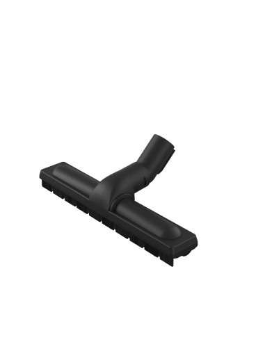 Usisavač Electrolux EB51C2GG